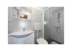 Appartements Vanja Appartement 2 – Apartman 2 foto 3
