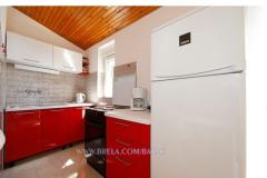 Appartements Vanja Appartement 1 – apartman 1 foto 1