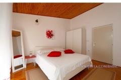 Appartements Vanja Appartement 1 – apartman 1 foto 2