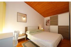 Appartements Vanja Appartement 1 – apartman 1 foto 3