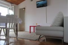 Appartements Vanja Appartement 1 – apartman 1 foto 5