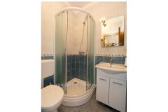 Appartements Vanja Appartement 3 – apartman 3 foto 4