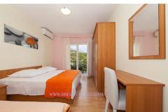 Appartements Jagoda Appartement 1 – Apartman 1 foto 2