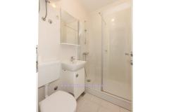 Appartements Jagoda Appartement 1 – Apartman 1 foto 3
