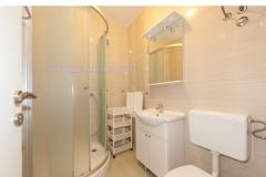 Appartements Jagoda Appartement 1 – Apartman 1 foto 5