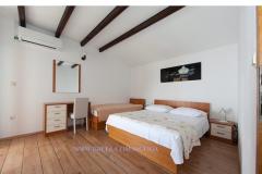 Appartements Jagoda Appartement 2 – Apartman 2 foto 2