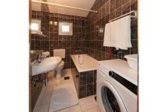 Appartements Jagoda Appartement 2 – Apartman 2 foto 3