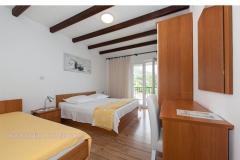Appartements Jagoda Appartement 2 – Apartman 2 foto 4