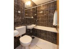 Appartements Jagoda Appartement 2 – Apartman 2 foto 5