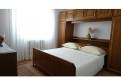 Appartement R - Brela Appartement 1 – Apartman R foto 5