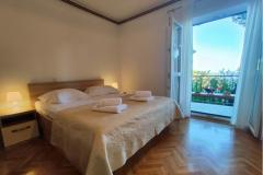 Appartements Beroullia Appartement 1 foto 1