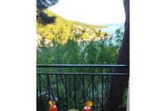 Appartements Beroullia Appartement 1 foto 2