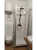 Appartements Beroullia Appartement 1 foto 3