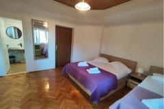Appartements Beroullia Appartement 1 foto 5