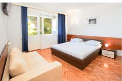 Appartements Carmen Appartement 1 – A1 foto 1