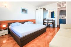 Appartements Carmen Appartement 1 – A1 foto 2