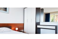 Appartements Carmen Appartement 1 – A1 foto 3