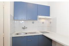 Appartements Carmen Appartement 1 – A1 foto 4