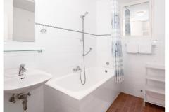Appartements Carmen Appartement 1 – A1 foto 5