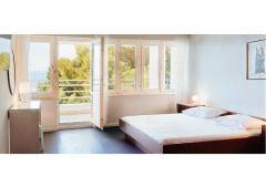 Appartements Carmen Appartement 2 – A5 foto 2
