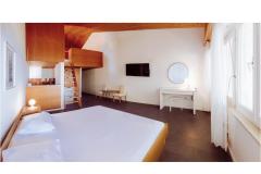 Appartements Carmen Appartement 2 – A5 foto 3