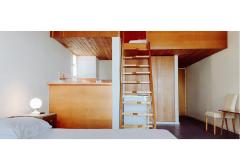 Appartements Carmen Appartement 2 – A5 foto 4