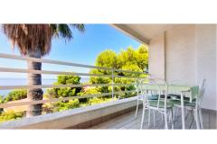 Appartements Carmen Appartement 4 – A7 foto 1