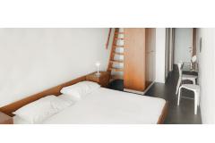 Appartements Carmen Appartement 4 – A7 foto 2