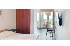 Appartements Carmen Appartement 4 – A7 foto 3