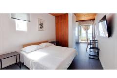Appartements Carmen Appartement 4 – A7 foto 4