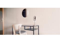 Appartements Carmen Appartement 4 – A7 foto 5