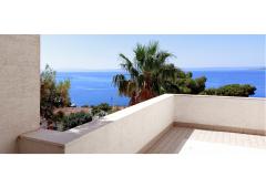 Appartements Carmen Appartement 3 – A6 foto 1