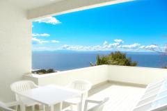 Appartements Carmen Appartement 3 – A6 foto 2