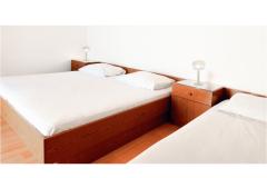 Appartements Carmen Appartement 3 – A6 foto 4