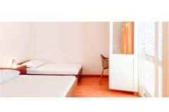 Appartements Carmen Appartement 3 – A6 foto 5