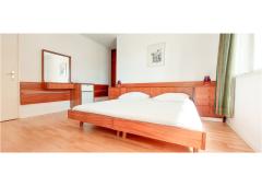 Appartements Carmen Chambre 7 – R3 foto 2
