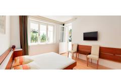 Appartements Carmen Chambre 7 – R3 foto 3