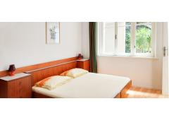 Appartements Carmen Chambre 7 – R3 foto 4