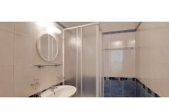 Appartements Carmen Chambre 7 – R3 foto 5