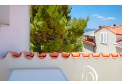 Appartements Carmen Chambre 5 – A4 foto 3