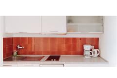 Appartements Carmen Chambre 5 – A4 foto 5