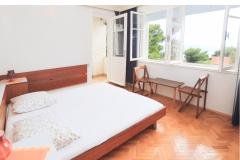Appartements Carmen Chambre 6 – R2 foto 1