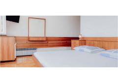 Appartements Carmen Chambre 6 – R2 foto 2