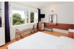 Appartements Carmen Chambre 6 – R2 foto 3