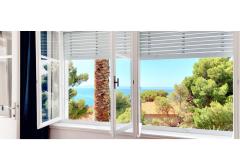 Appartements Carmen Chambre 6 – R2 foto 4