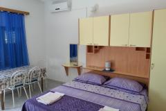 Appartements Kiwi   Appartement 1 – Kiwi foto 2