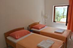 Appartements Kiwi   Appartement 1 – Kiwi foto 4