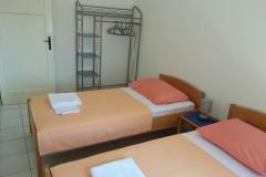Appartements Kiwi   Appartement 1 – Kiwi foto 5