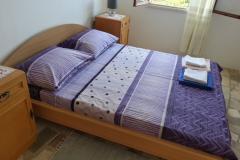 Appartements Kiwi   Appartement 2 – Olive foto 1