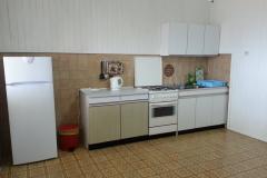 Appartements Kiwi   Appartement 2 – Olive foto 3